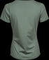 Women´s Stretch Tee